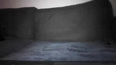 Snapshot of josei_h chatting on December 19, 3:08 pm Hentai Jo online show from December 19, 3:08 pm