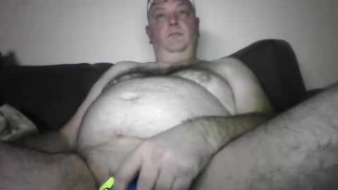 Snapshot of josei_h chatting on February 18, 7:00 pm Hentai Jo online show from February 18, 7:00 pm