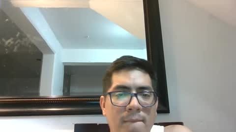 TwinkJoselinoHot online show from March 10, 12:29 am