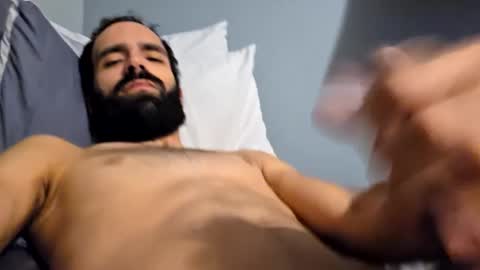 Jose online show from February 20, 6:28 am