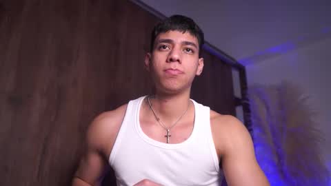 Josep online show from February 11, 8:36 pm