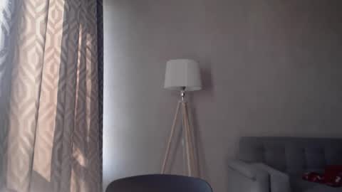 Master Joseph online show from September 25, 9:08 am