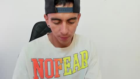 joseph online show from December 2, 5:24 pm