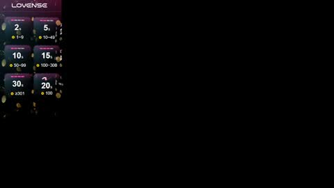 joseph palacios online show from January 13, 10:03 pm