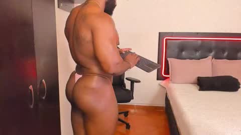 joseph palacios online show from October 24, 10:44 pm