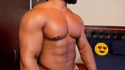 joseph palacios online show from December 15, 3:34 am