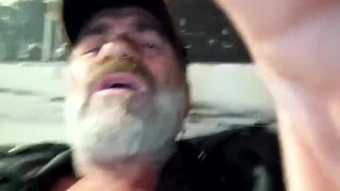 Smokeyjoe1971 online show from July 10, 2:37 am