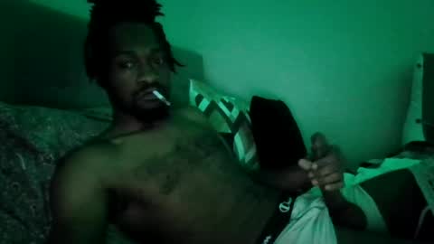 josephlongwat29 online show from June 20, 5:34 am