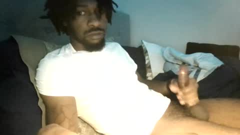 josephlongwat29 online show from June 13, 5:49 am