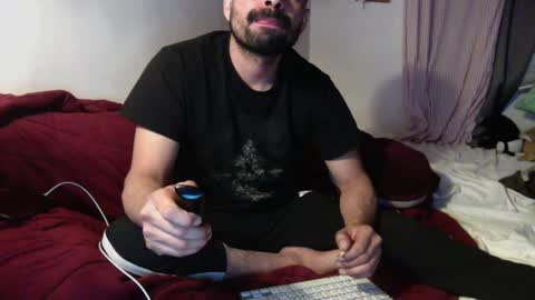 josephs1990 online show from January 12, 5:13 am