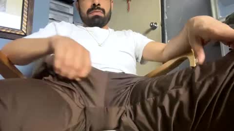 josephs1990 online show from October 9, 7:13 am