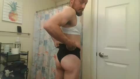 sissy josphine online show from November 3, 11:06 pm