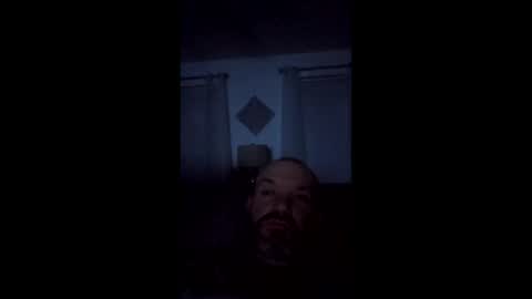josephwalsh334 online show from March 29, 10:26 am
