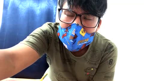 Jos Prez online show from September 16, 6:58 am