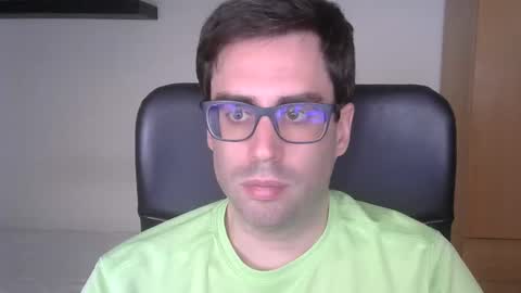 Jose online show from September 30, 10:41 am