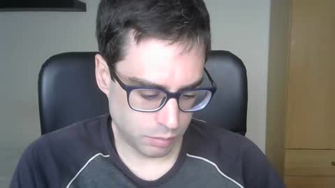 Jose online show from November 17, 11:13 am