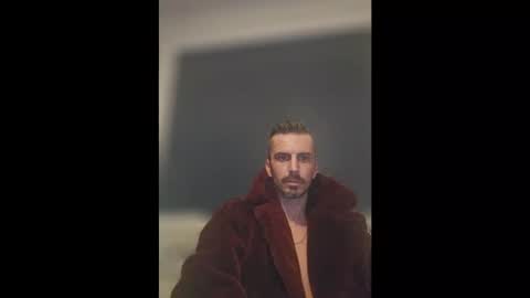 josh780edm online show from March 4, 12:23 pm