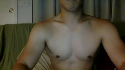 joshasian0713 online show from May 25, 11:16 am