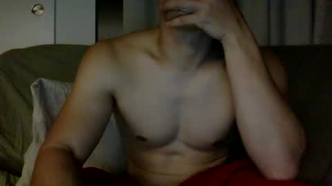 joshasian0713 online show from July 26, 12:24 pm