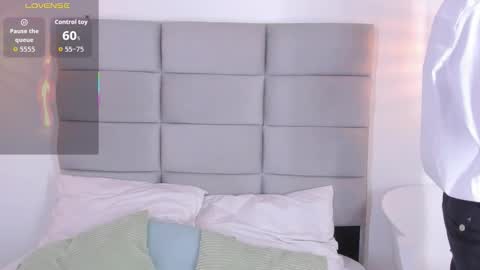 Josh online show from March 11, 4:08 am