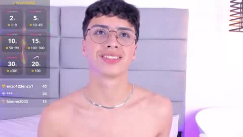 Josh online show from February 15, 7:51 am