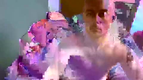 joshhawes online show from February 24, 6:03 am