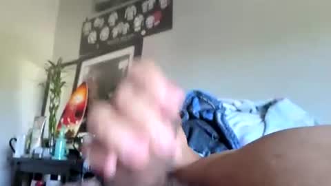 joshinterchecks online show from July 16, 11:50 am