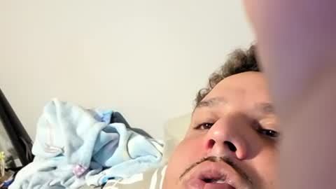 joshinterchecks online show from June 27, 2:34 pm