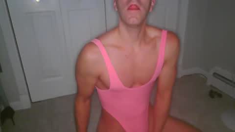 Josh Jordan online show from January 19, 7:21 am