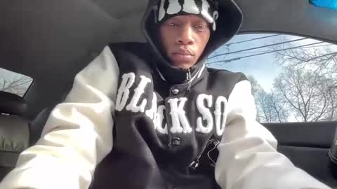 Snapshot of joshperrygoon chatting on January 26, 4:30 pm joshperrygoon online show from January 26, 4:30 pm