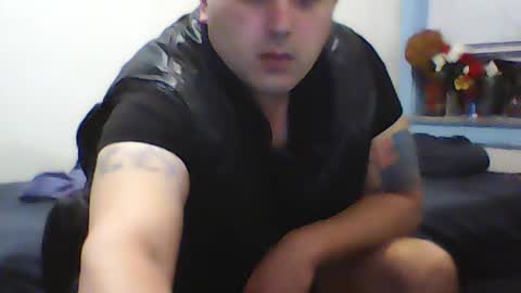 joshualorenzo online show from July 18, 9:58 am