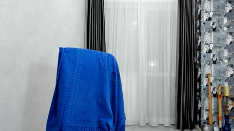 joshuamuscle69 online show from November 18, 7:34 am