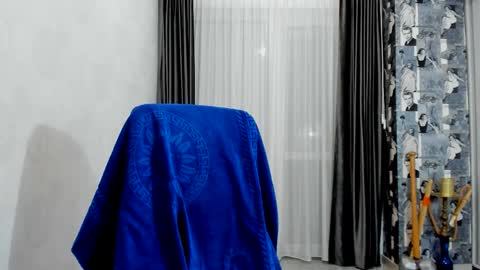 joshuamuscle69 online show from September 10, 5:50 am