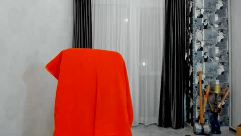 joshuamuscle69 online show from September 17, 5:52 am