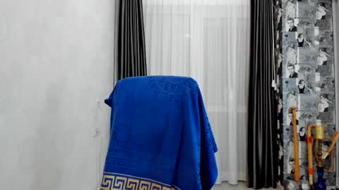 joshuamuscle69 online show from November 10, 8:30 am