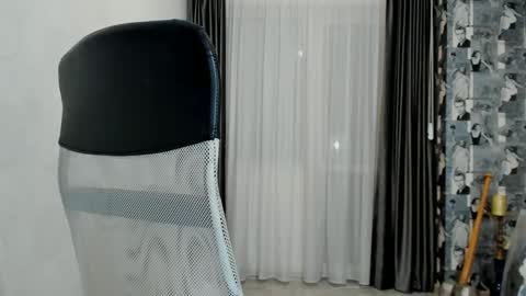 joshuamuscle69 online show from February 23, 6:01 am