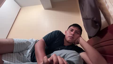 joshuatls08 online show from November 28, 11:34 am