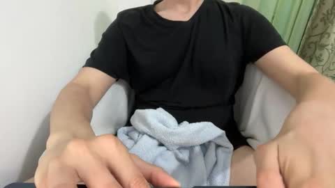 Josh online show from June 7, 4:47 pm