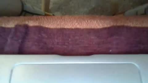 josito294 online show from February 18, 4:49 pm