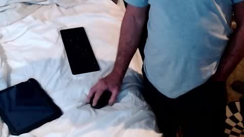 JOSPARKX online show from November 16, 4:03 am