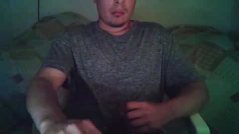 josq121 online show from March 15, 5:15 am