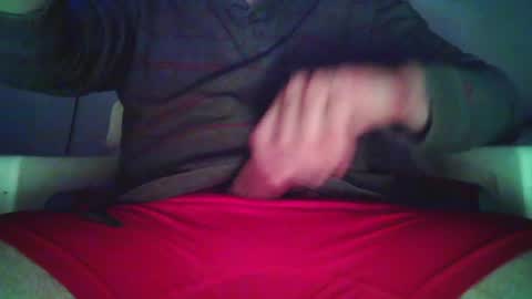 josq121 online show from April 16, 1:44 pm