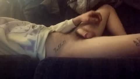 JossuaXXX online show from March 17, 6:05 am