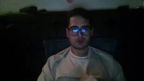 josux8 online show from December 18, 4:08 am