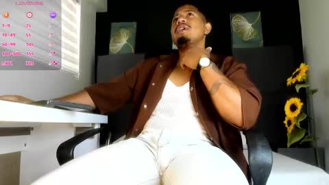 Jota Smith online show from October 13, 12:55 pm