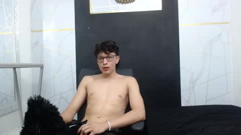  jotalatino  online show from March 11, 9:22 pm