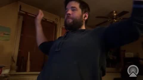 jott604214 online show from April 13, 10:43 pm