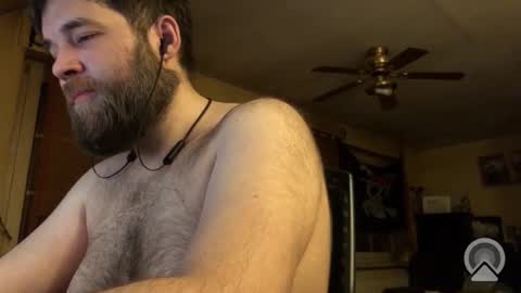 jott604214 online show from March 25, 10:36 pm