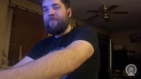 jott604214 online show from March 3, 10:38 pm