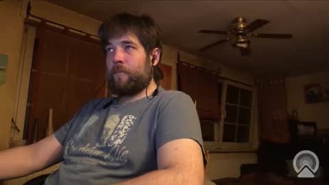 jott604214 online show from May 31, 11:27 pm